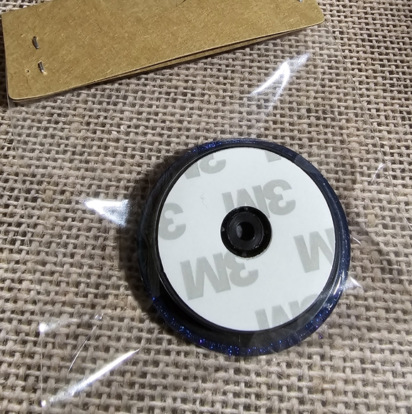 Phone grippers handmade - Picture 9 of 10